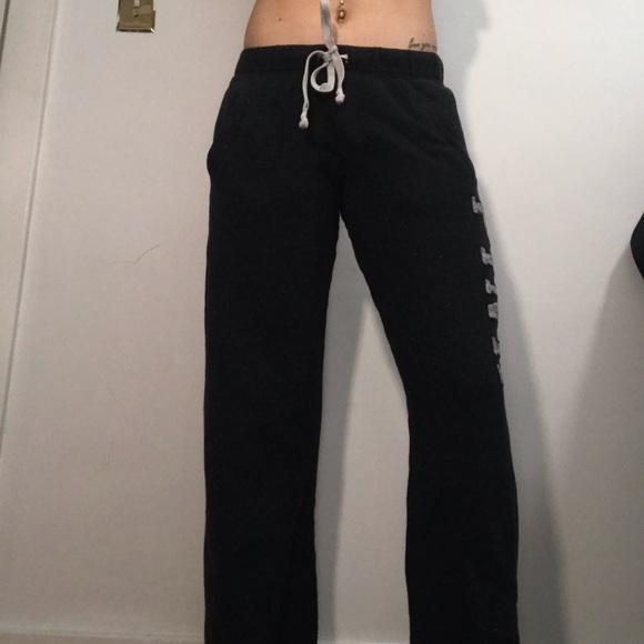 Sweats - Picture 2 of 2